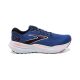 Brooks Glycerin 21- Women's