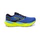 Brooks Glycerin 21 - Men's