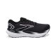 Brooks Glycerin GTS 21- Men's