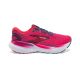 Brooks Glycerin GTS 21- Women's