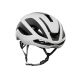 Kask Elemento  Helmet