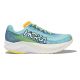 Hoka Mach X - Men's