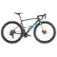 2024 BMC Kaius 01 Two Force Black