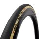 Vittoria Corsa Pro Speed Tubeless Tire