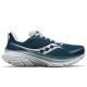 Saucony Guide 17 - Men's