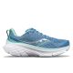 Saucony Guide 17 - Women's