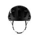 Lazer Tonic Kineticore Road Helmet