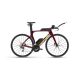 2023/2024 Cervelo P Series RIval ETAP Raspberry