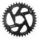 SRAM X-Sync Eagle Chainring 38T 3mm