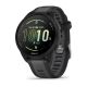 Garmin Forerunner 165 Music White