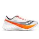 Saucony Endorphin Pro 4 - Men's