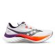 Saucony Endorphin Speed 4 - Men's