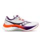 Saucony Endorphin Speed 4 - Women's