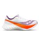 Saucony Endorphin Pro 4- Women's