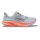 Hoka Mach 6 - Women's