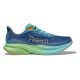 Hoka Mach 6 - Men's