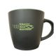 TRM Mug Green