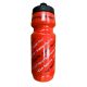 Inside-Out Sports 2024 30th Anniversary Design Water Bottle 24oz