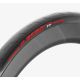 pirelli-p-zero-race-tt-red