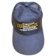 TRM Trucker Hat Navy