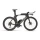 2023/ 2024 Cervelo P5 Force AXS Black