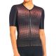 Giordana Vero Pro Short Sleeve Tri Top  - Women's