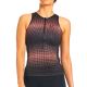 Giordana Vero Pro Sleeveless Tri Top  - Women's