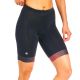 Giordana Vero Pro Women's Triathlon Short