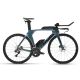 23/24 Cervelo P5 Ultegra DI2 12 Speed Twilight