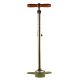 Silca Terra Floor Pump