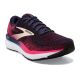 Brooks Ghost 16 - Women's