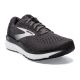 Brooks Ghost 16 - Men's