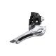 Shimano 105 FD-R7100 12 Speed Mechanical Front Derailleur