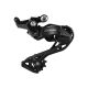 Shimano 105 RD-R7100 12 Speed Mechanical Rear Derailleur