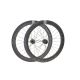 Boyd Prologue 60/60 Disc Brake Wheelset