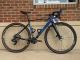 2020 Van Dessel Full Tilt Boogie Size 51 Pre-owned