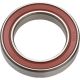 DT Swiss 6803 Bearing