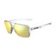 Tifosi Salto Sunglasses