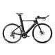 24 Argon E-117 SRAM Rival AXS Black