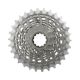 SRAM RED XG 1290 E1 12-Speed Cassette