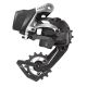 SRAM RED AXS E1 Rear Derailleur max 36t