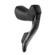 SRAM RED AXS E1 HRD Shift Brake Lever Right/Rear