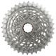 SRAM RED XG 1290 E1 12-Speed Cassette 10-36