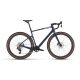 2024 Cervelo Aspero Rival XPLR AXS 1 Woodsmoke