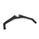 Cervelo HB10 P5 Disc Carbon Basebar