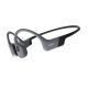 Shokz Openswim Pro Bone Conduction Headphones