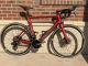 2021 BMC SLR TWO W/Powermeter 58 Pre-owned