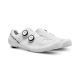 Shimano RC903 PWR Cycling Shoe - Men's