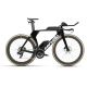 2024-2025 Cervelo P5 Disc Ultegra Di2 Black