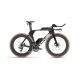 2024-2025 Cervelo P5 SRAM Red AXS Black